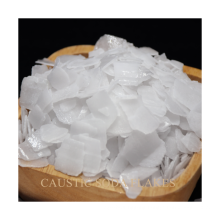 price potassium hydroxide manufacturer